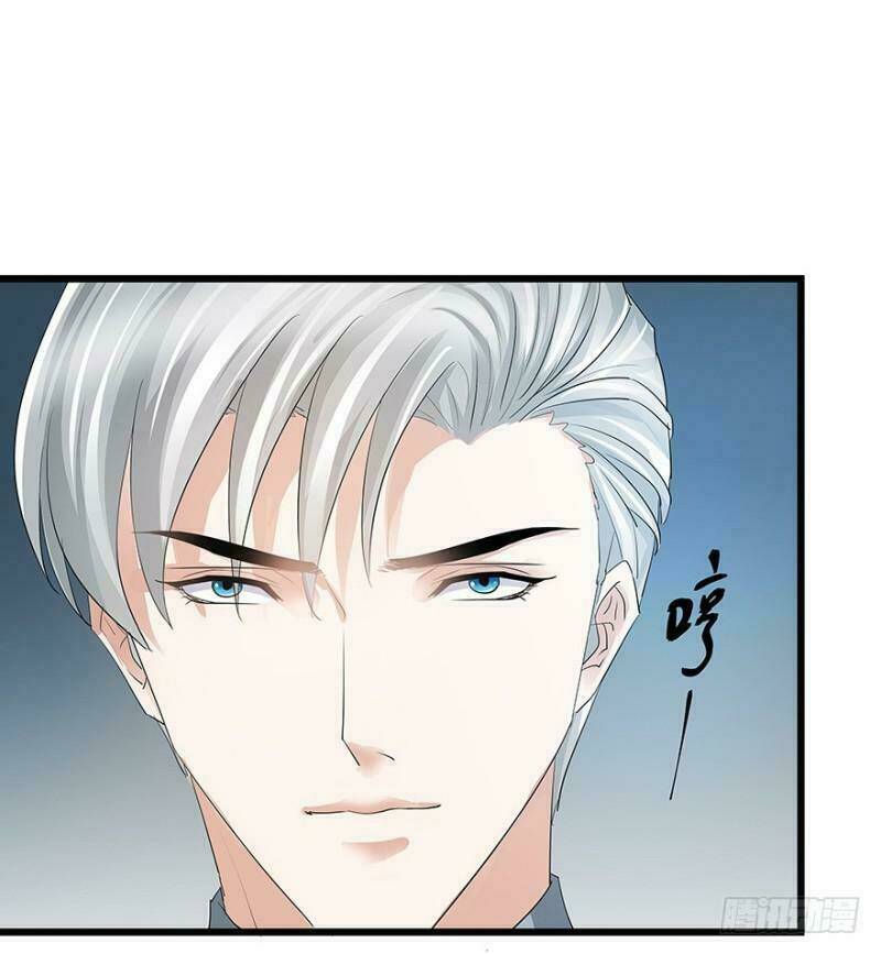 chào buổi sáng, ức vạn manh thê chapter 9 27