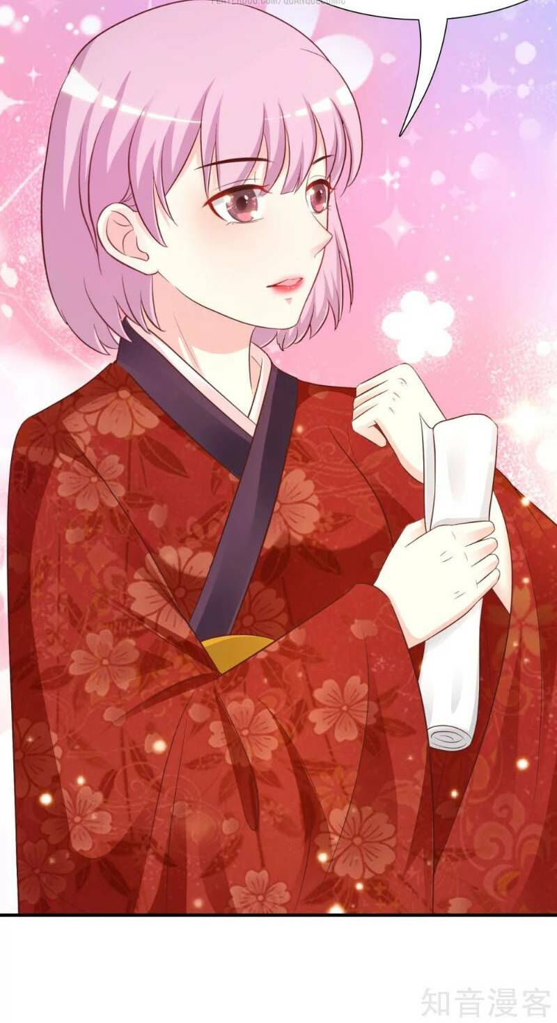 tối cường vận đào hoa chapter 64 14