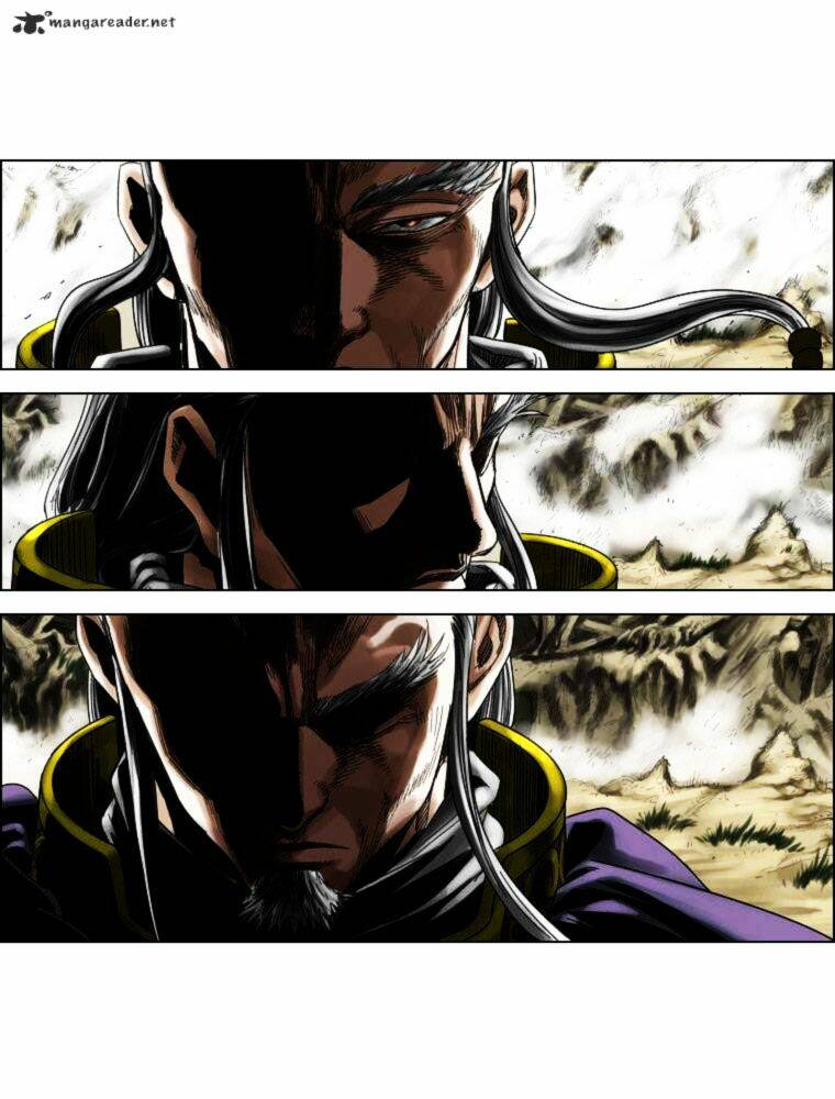 paladin chapter 14 26