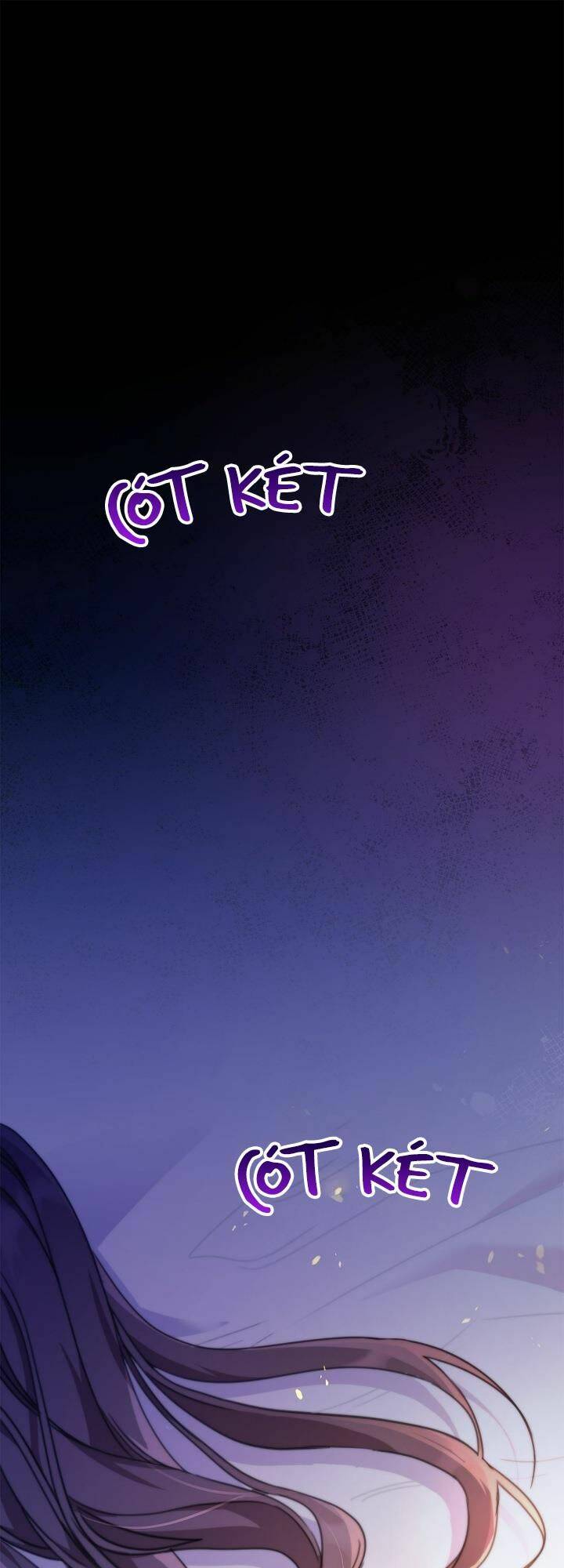 ngọn gió đông altas chapter 1 2