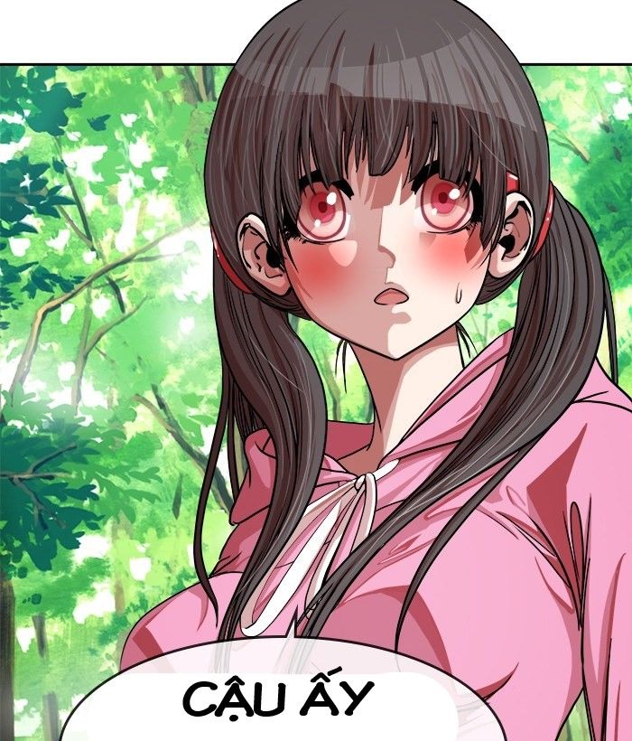 change (jinyuan) ss2 chapter 46 29