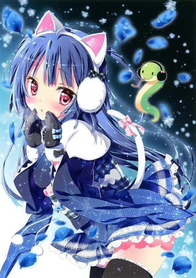 album natural wallpapers chapter 26 12