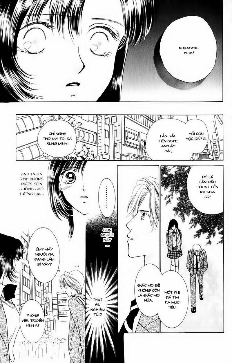 tenshi no uta chapter 1 26