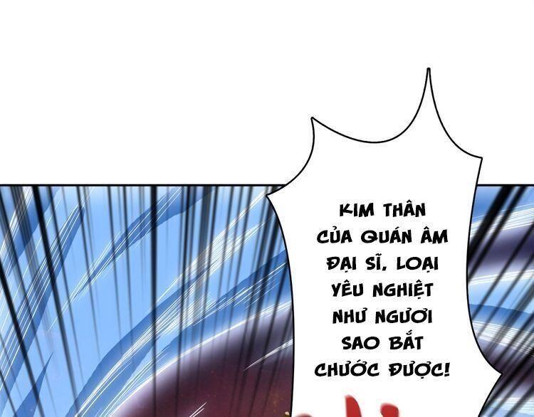 god slayer chapter 1 92