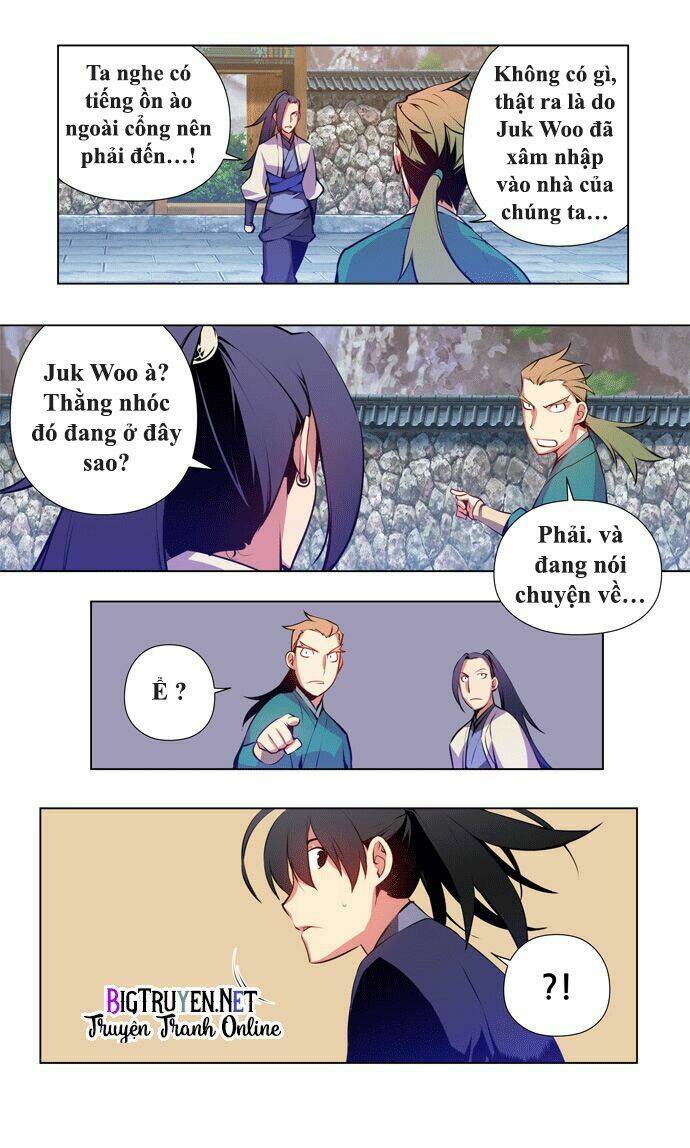 märchen: the embodiment of tales chapter 46 28