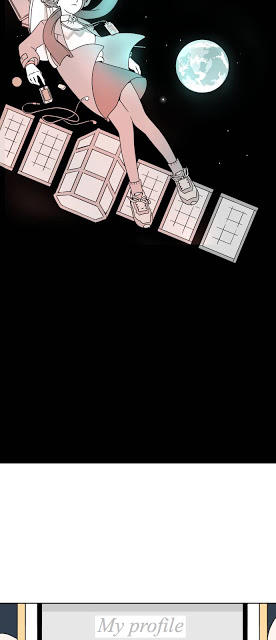 30 phút bước đi bên em chapter 1.2 20