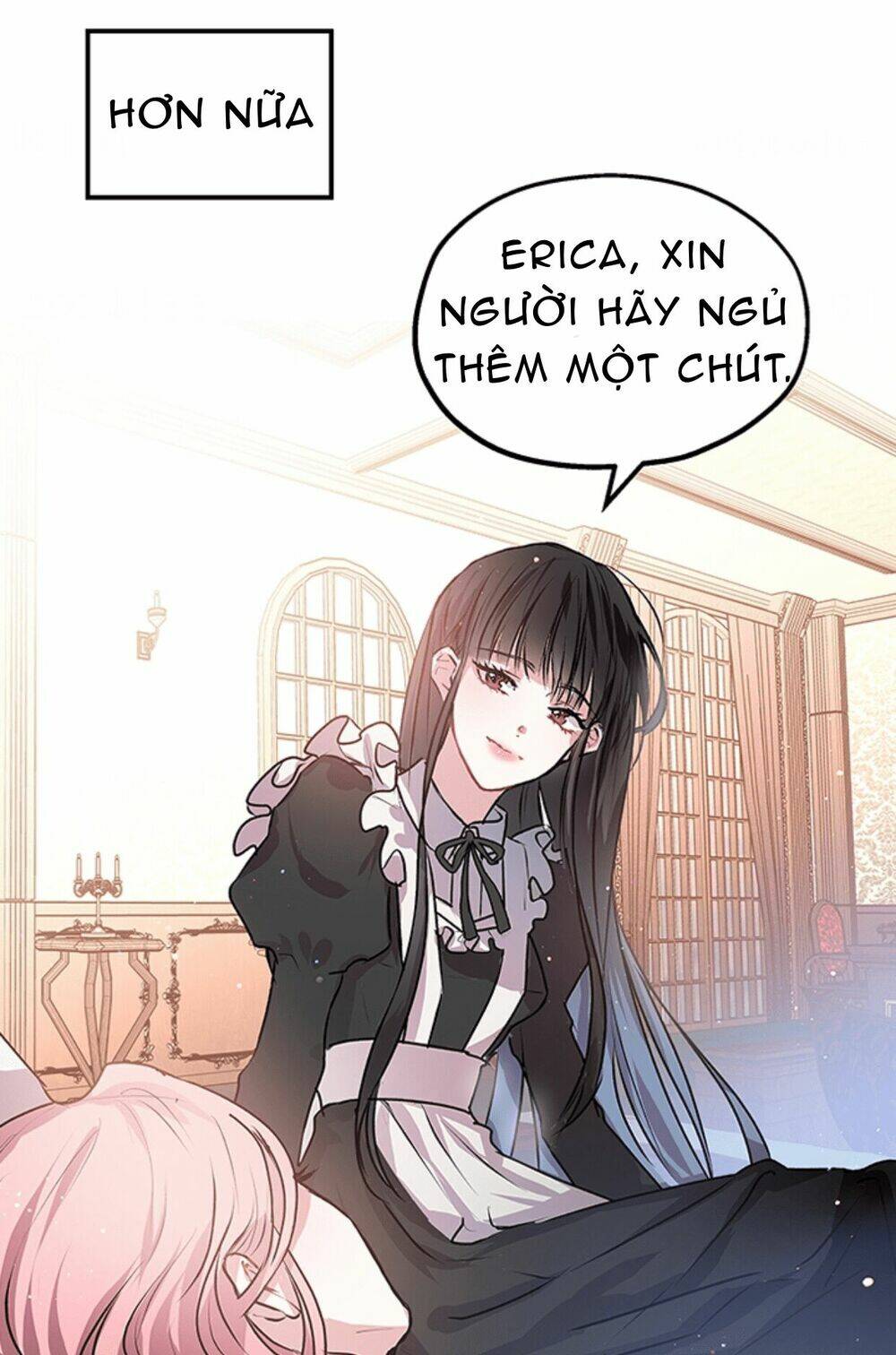 tuyển tập prologue hàn chapter 1 37