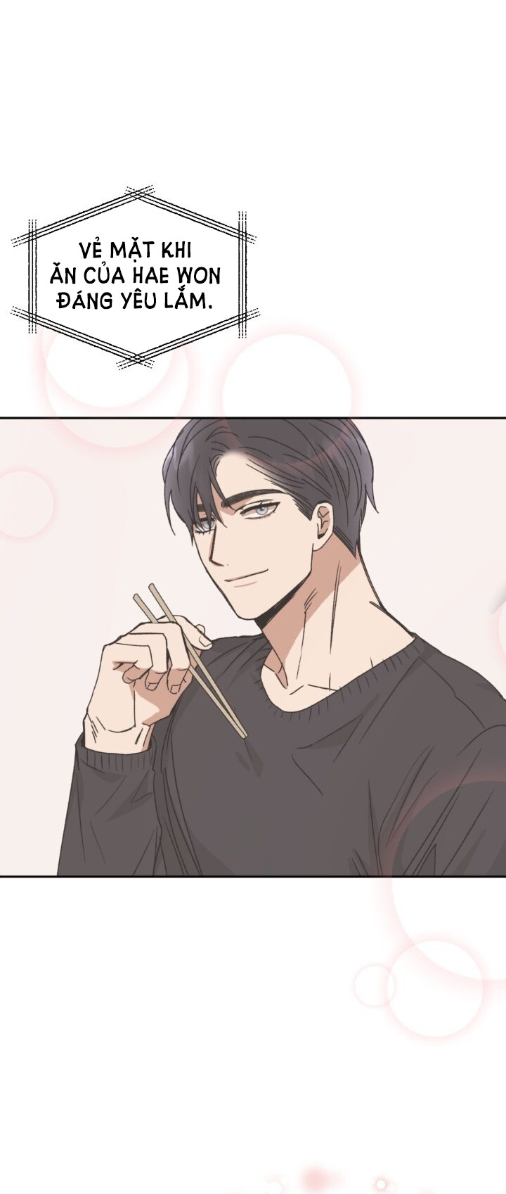 Ưu Thế Tuyệt Đối chapter 16.1 - Trang 15