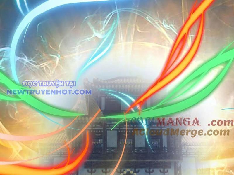 ngủ say vạn cổ: xuất thế đẩy ngang chư thiên chapter 83 92