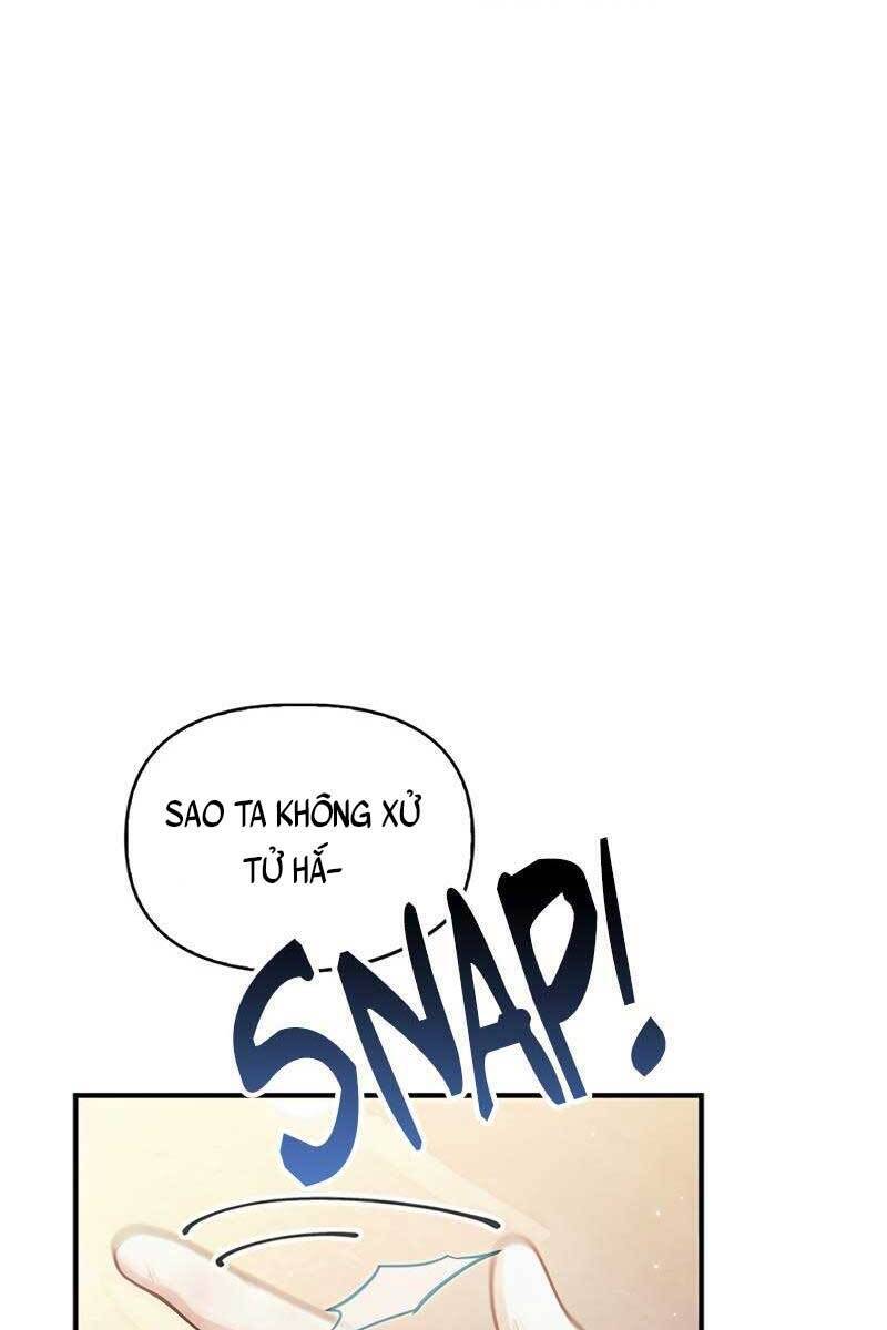 Kí Sự Hồi Quy Chapter 72 54