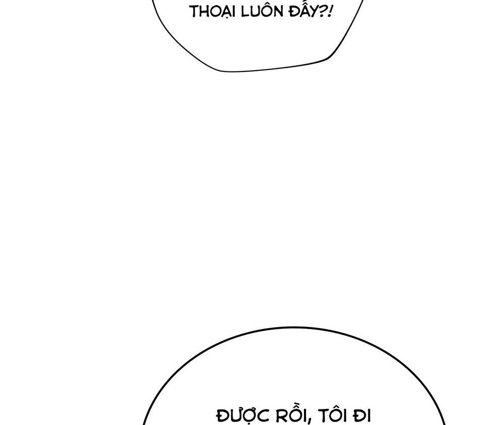 thành viên của hội là hàng xóm bên cạnh chapter 42 74