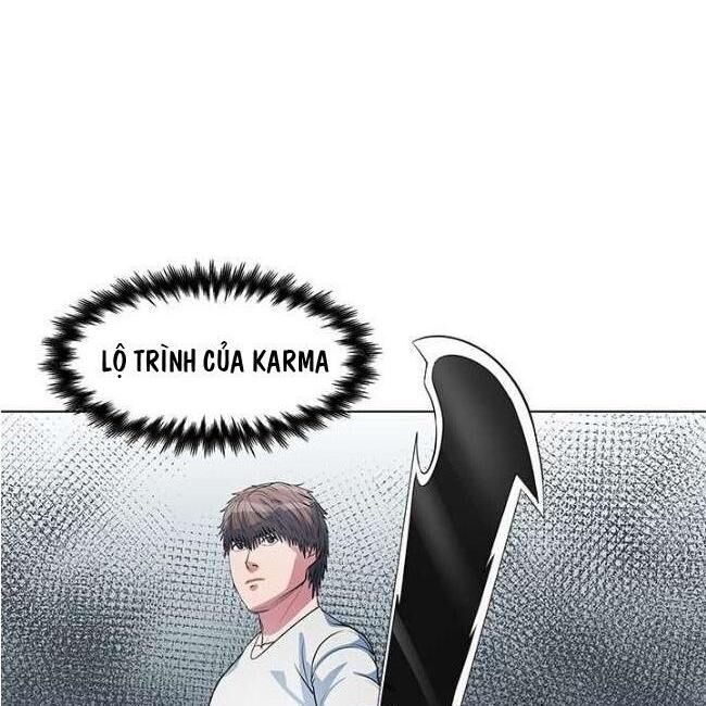 kẻ phán xét chapter 33 54