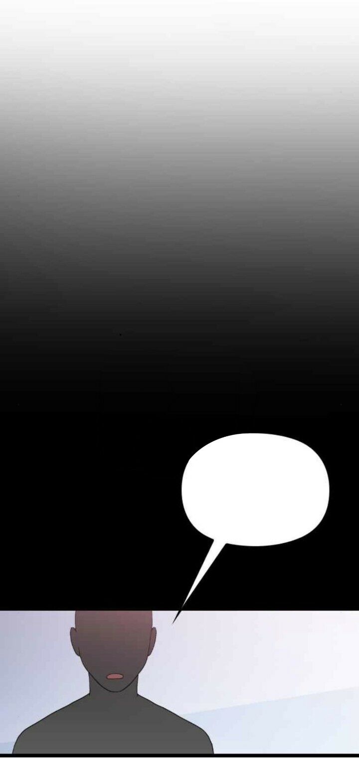 survive romance chapter 38 49