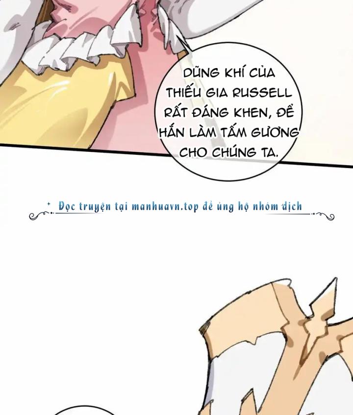 công chúa củi mục khởi động lại nhân sinh chapter 1 92