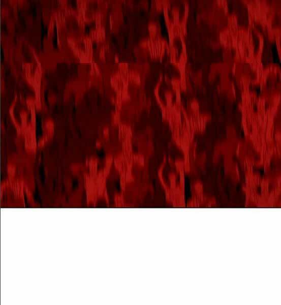 võ sĩ - the boxer chapter 101 2