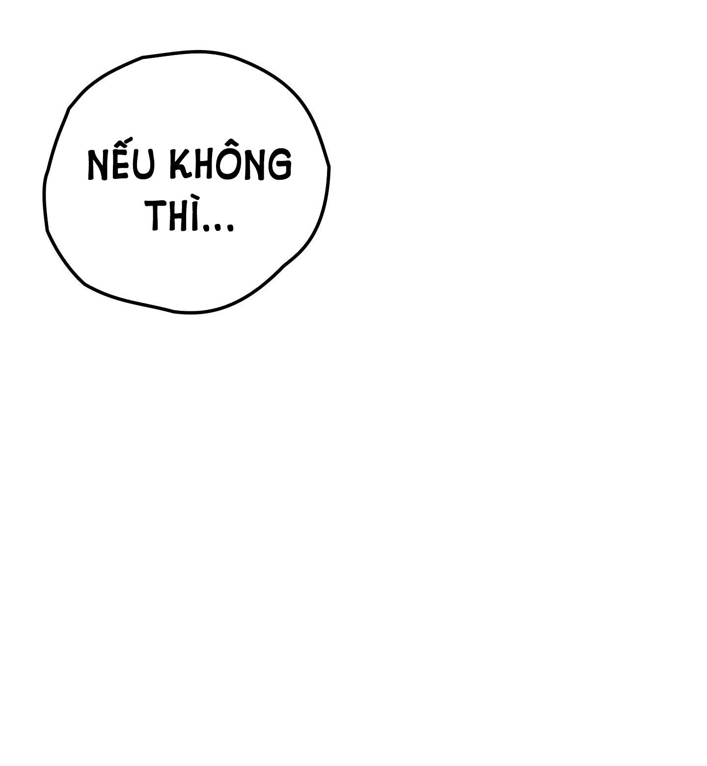 mặt trái của sự thật chapter 5.2 2