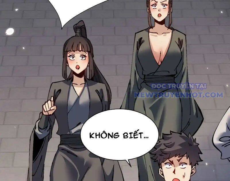 Sư Tôn: Nghịch Đồ Này Mới Không Phải Là Thánh Tử chapter 111 145