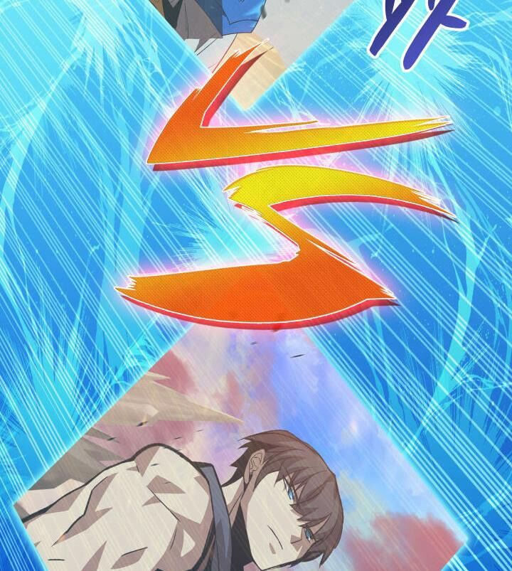 tôi là lính mới chapter 44 25