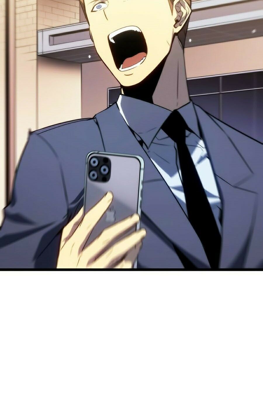 solo leveling 2 chapter 33 89