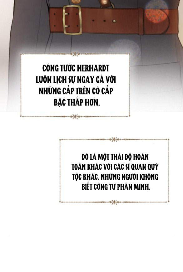 khóc đi hay là cầu xin tôi cũng được chapter 39.1 7