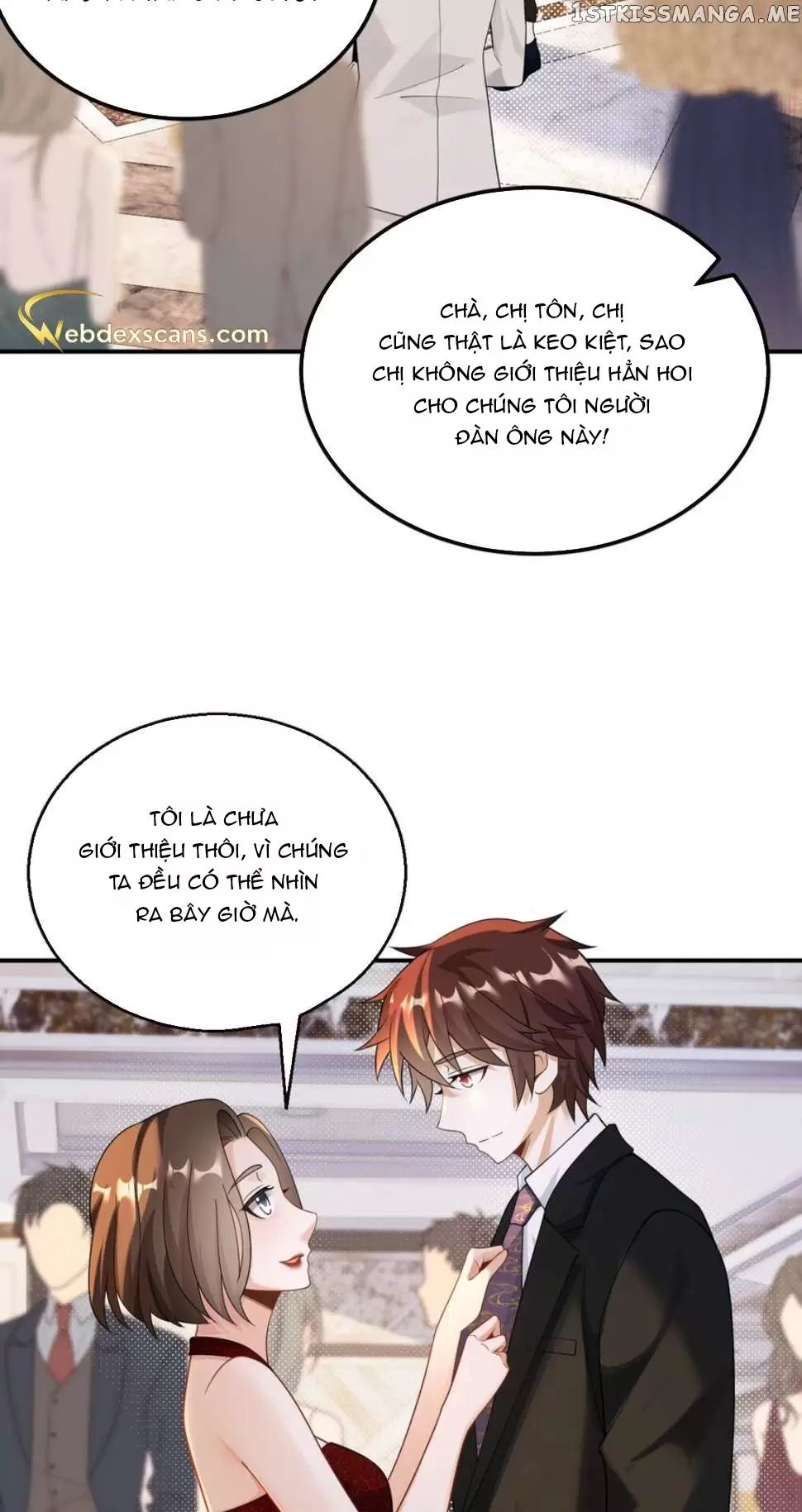 tái sinh, tôi trở thành ông vua ngành giải trí chapter 31 9