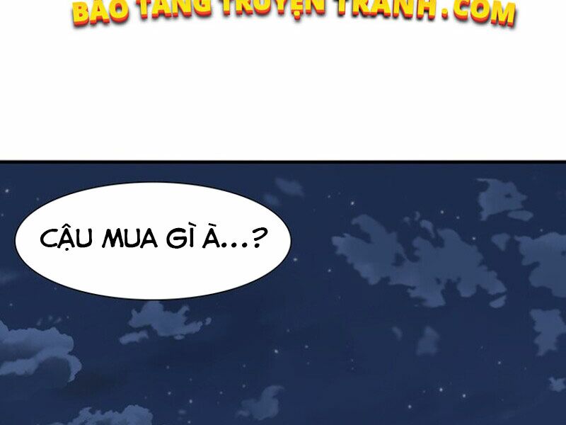 các chòm sao chỉ chú ý mình tôi chapter 12 47