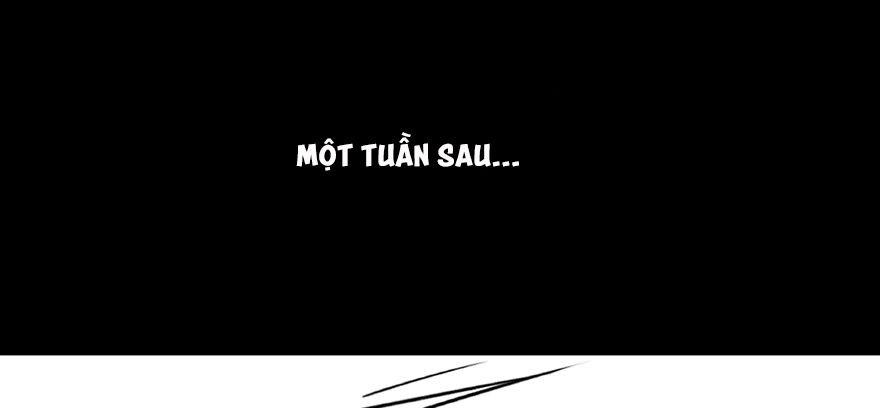 vua sinh tồn chapter 84 22