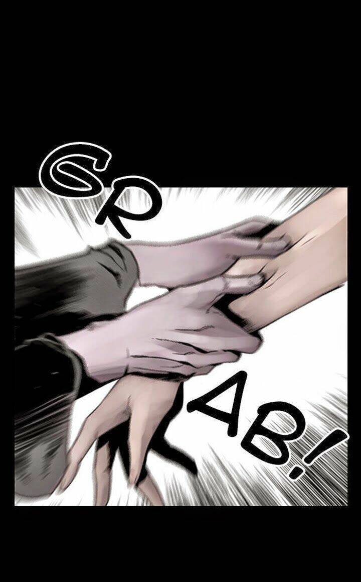 những xác chết hồi sinh từ đại dương chapter 14 48