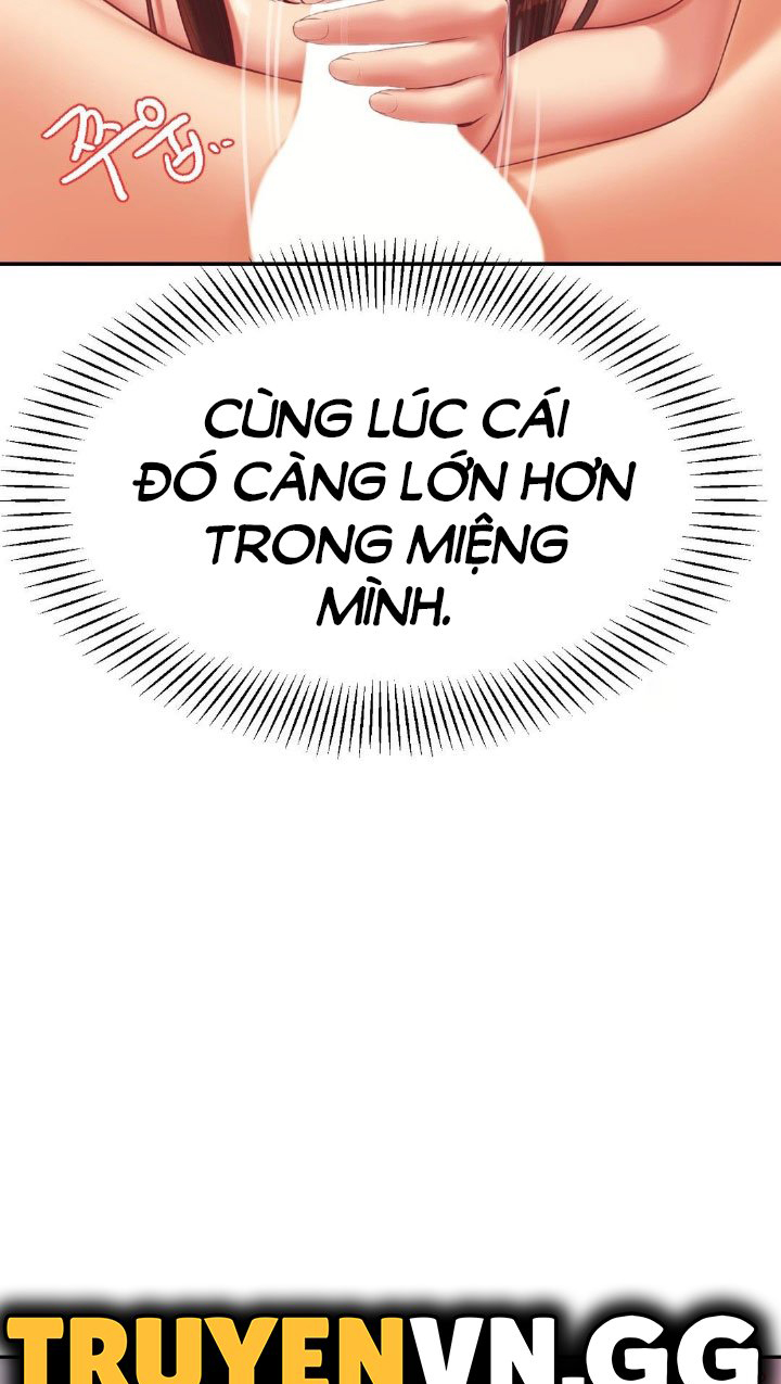 cô giáo ngoài giờ chapter 16 46