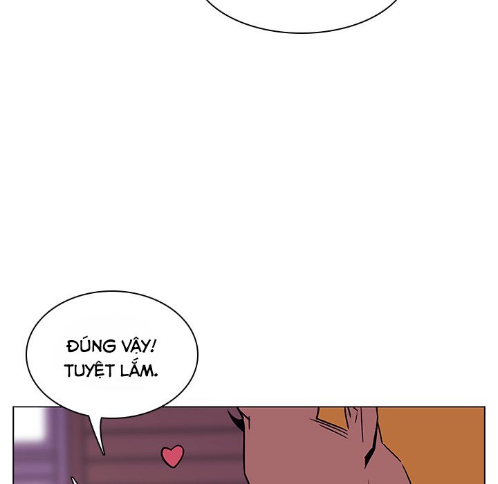 hoa tàn chapter 40 29