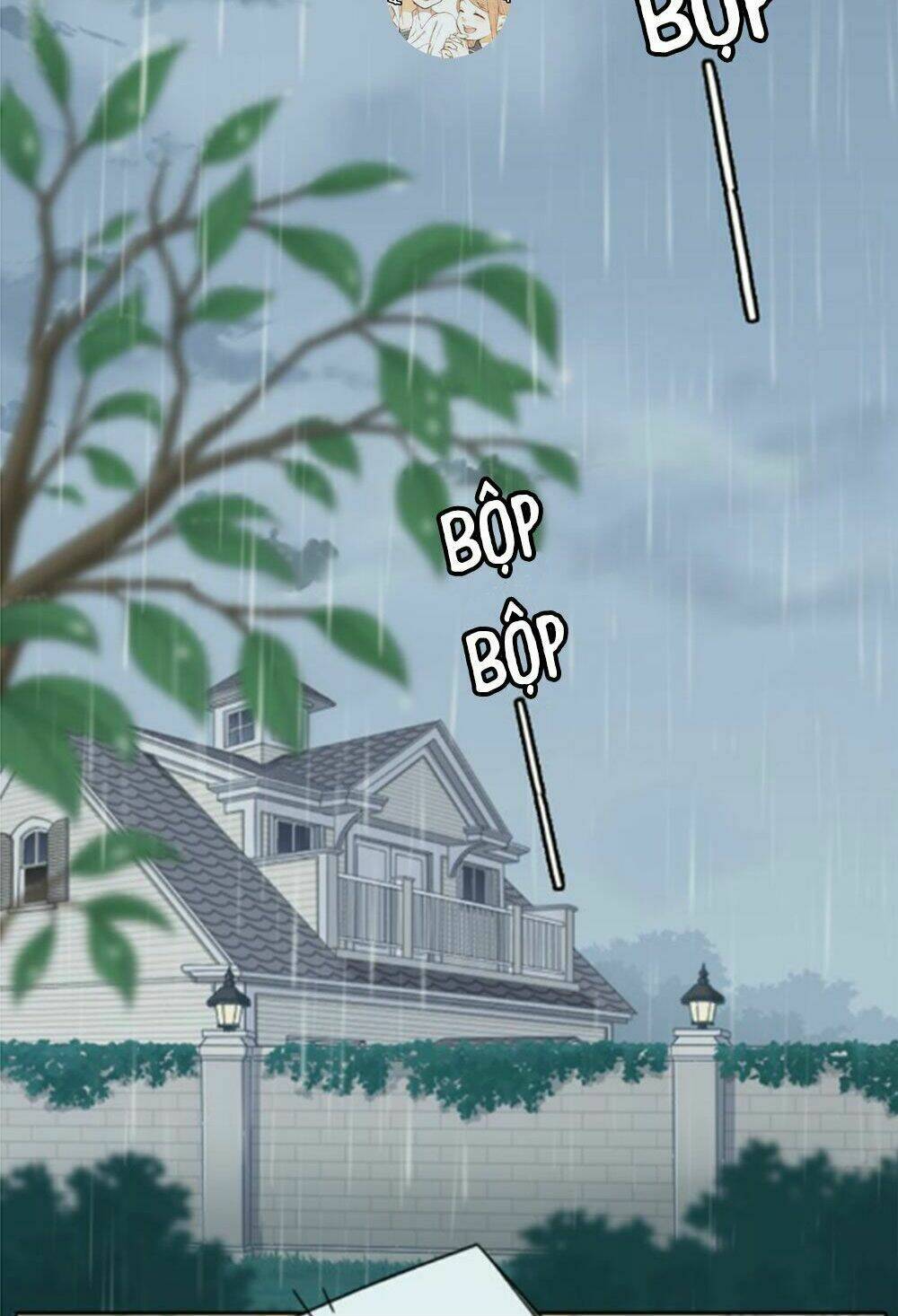 bạn trai có điện từ chapter 12 3