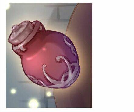 tổng hợp one shot. chapter 363 48