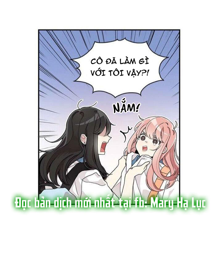 khoảng thời gian chúng ta đã bỏ lỡ chapter 5.1 11