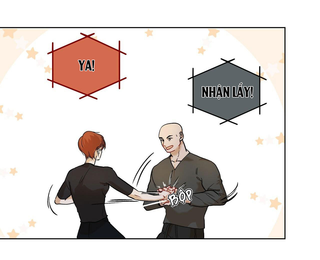 the origin of species chapter 2 4