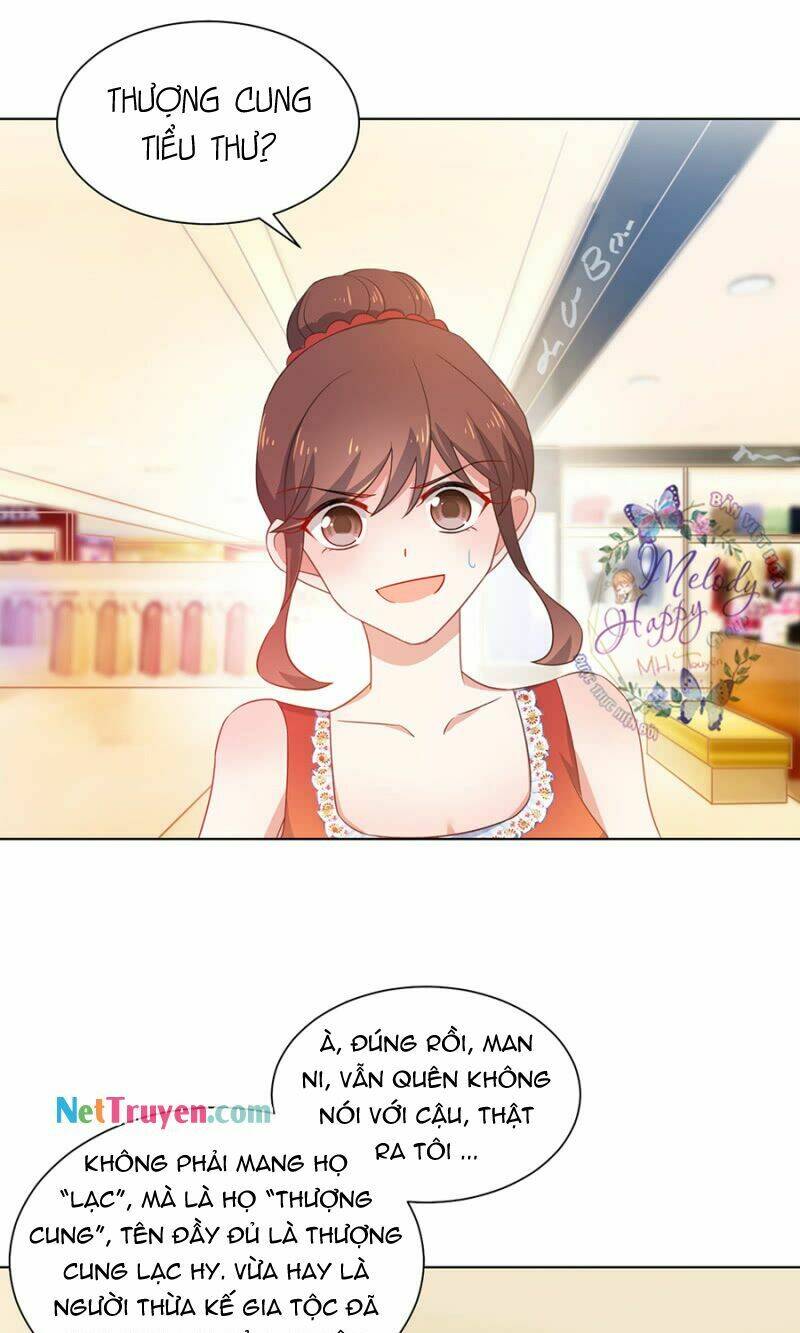 ma lạt thiên kim đẩu ác thiếu chapter 157 4