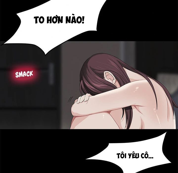 cô vợ bị bán chapter 6 118