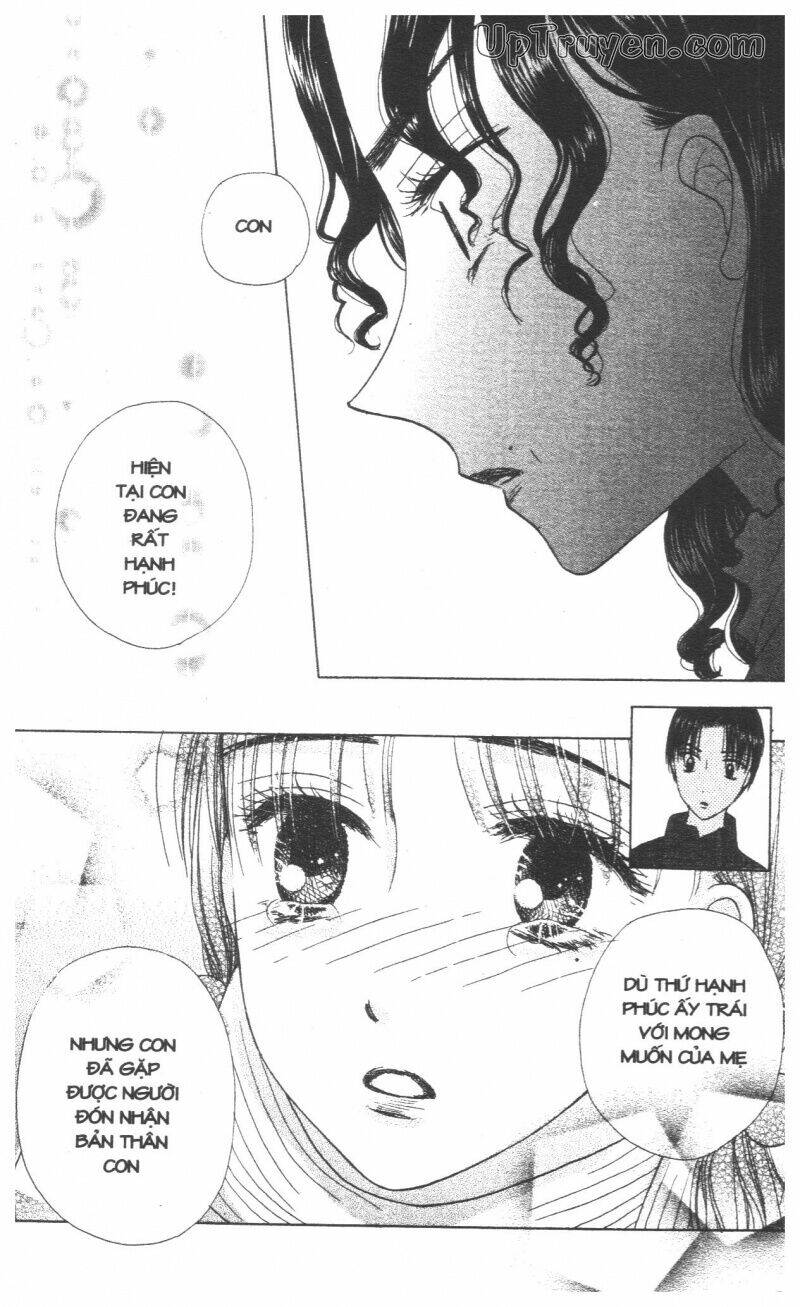 chân dung m&n chapter 6 59