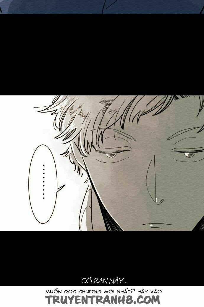 koe koi chapter 4 24