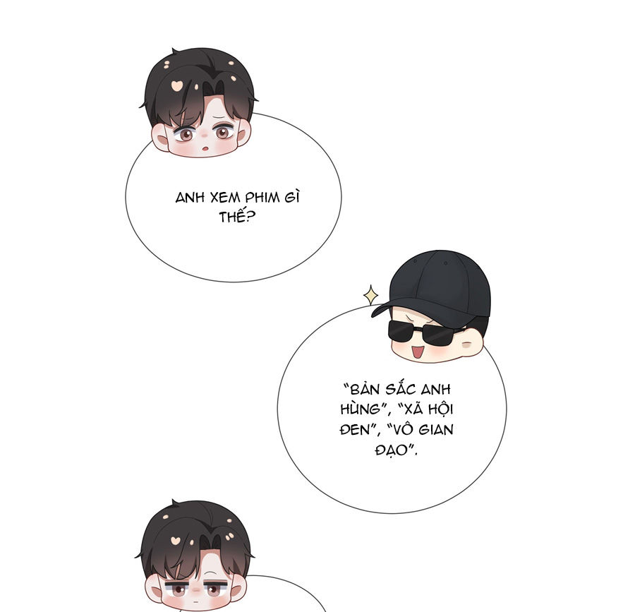 dior tiên sinh chapter 51 33