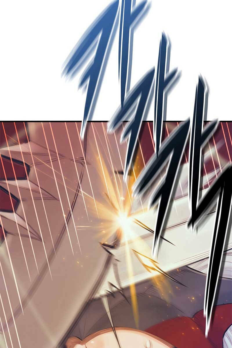 tu sĩ trị liệu của thái dương giáo chapter 51 3