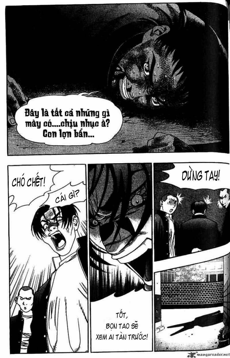 player kill chapter 3 44