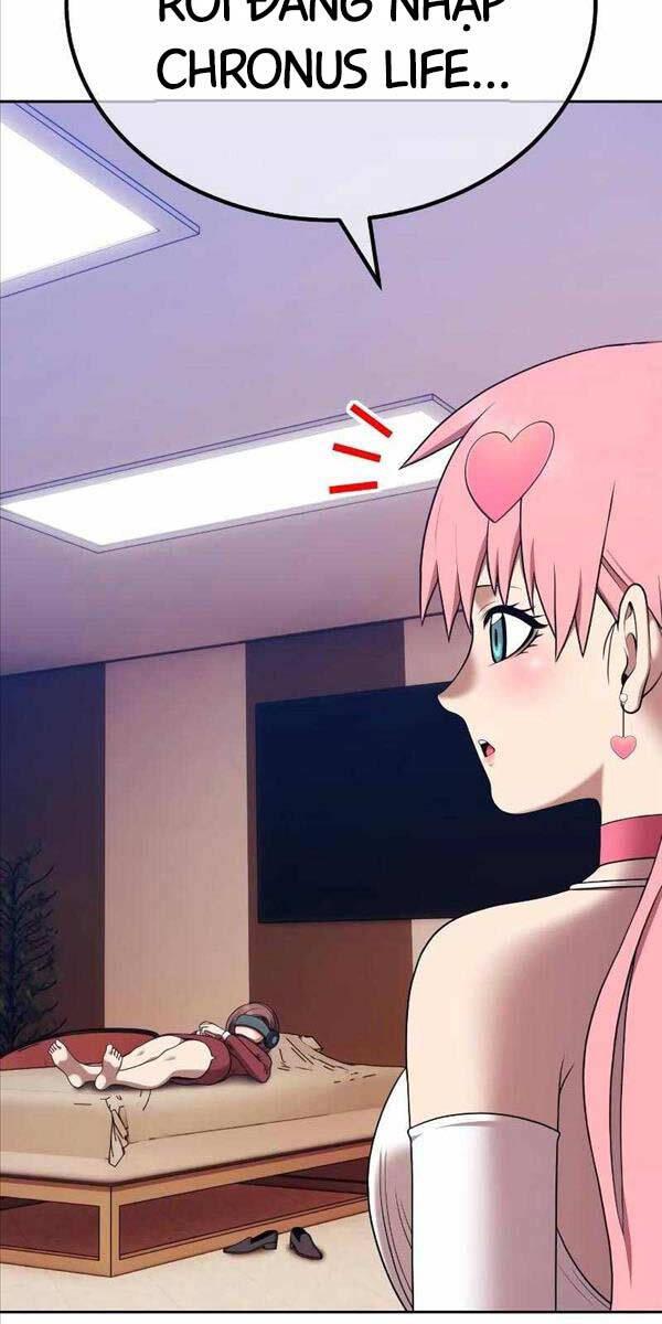 Gậy Gỗ Cấp 99+ chapter 86.5 30