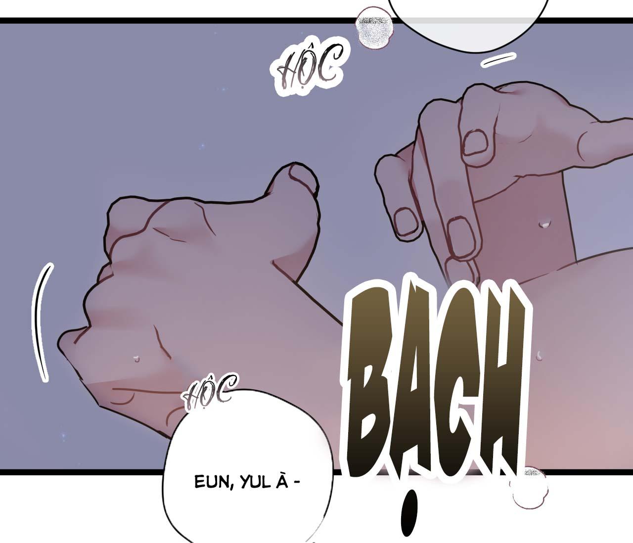 tình yêu bình dị nhất chapter 22 59