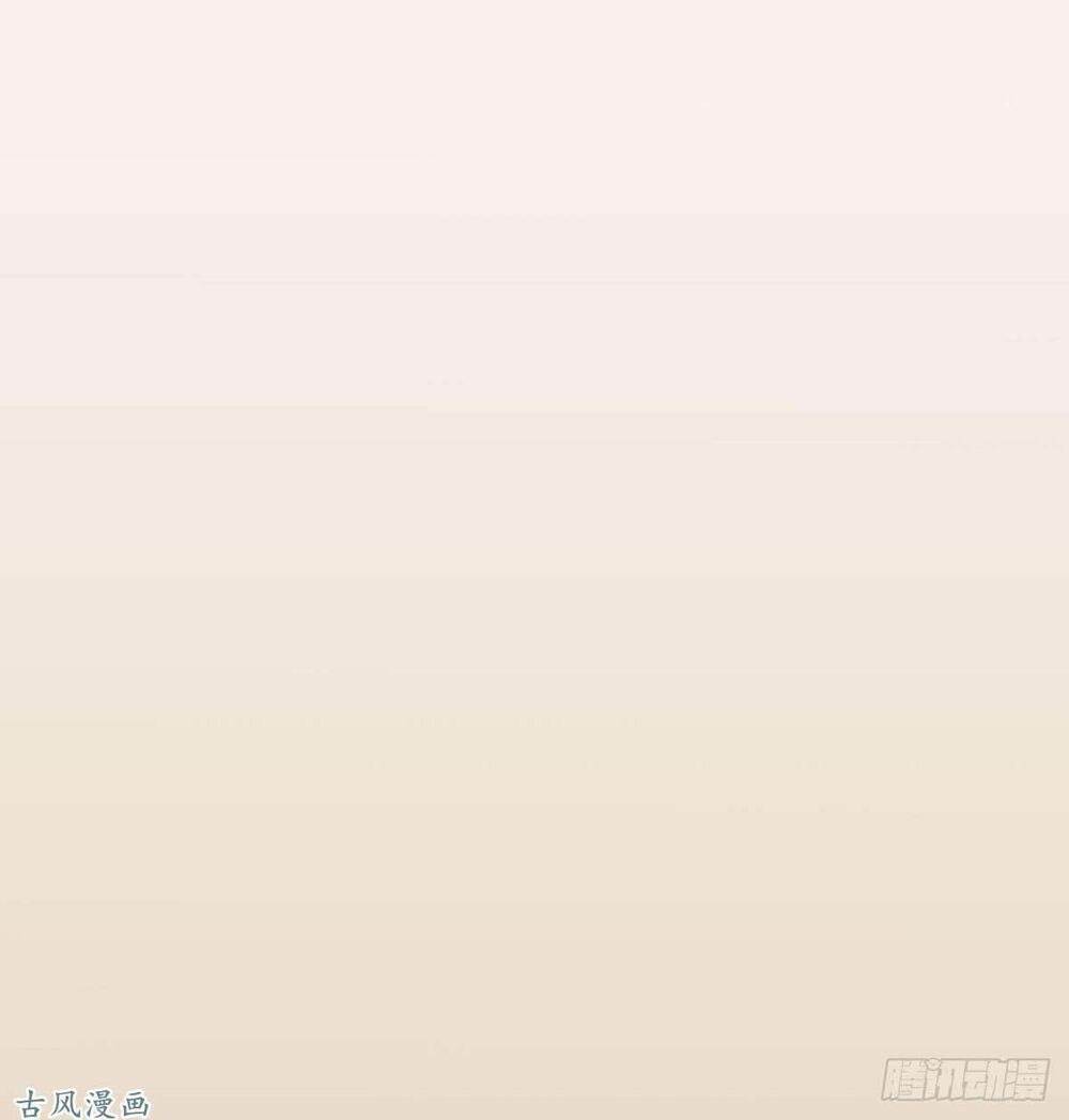 manh thê khó dỗ phần 1 chapter 31 10