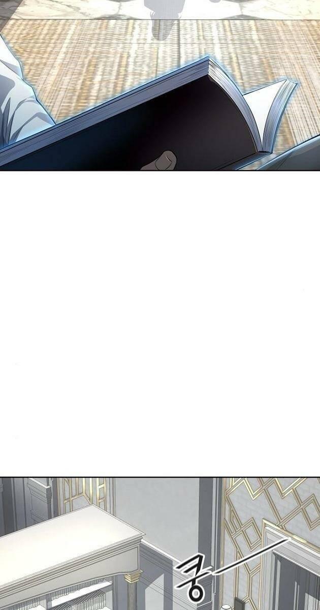 tòa tháp bí ẩn 2 chapter 548 56