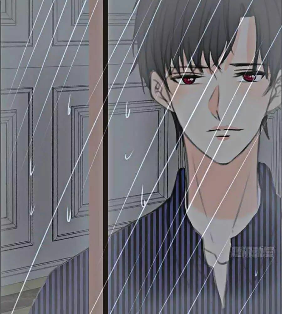 công chúa nữ vương mệnh chapter 104 31