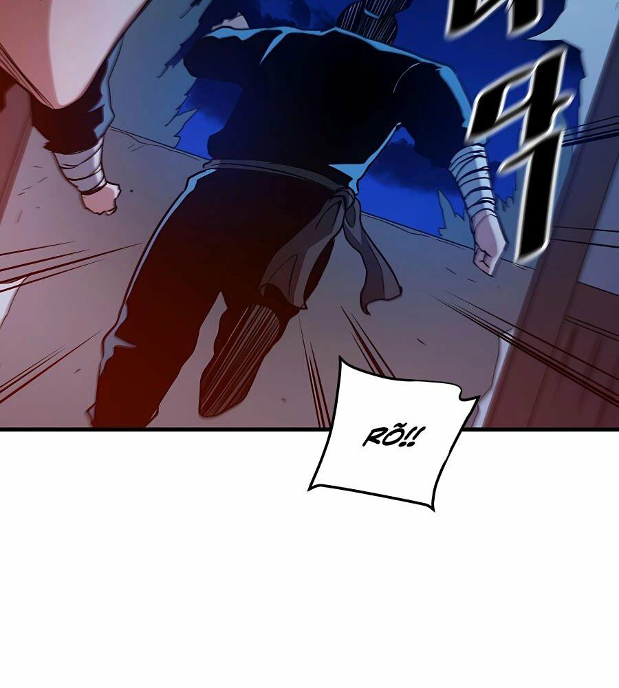 băng y kiếm thần chapter 23 63