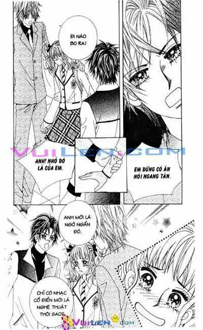 hạnh phúc bất tận chapter 2 65