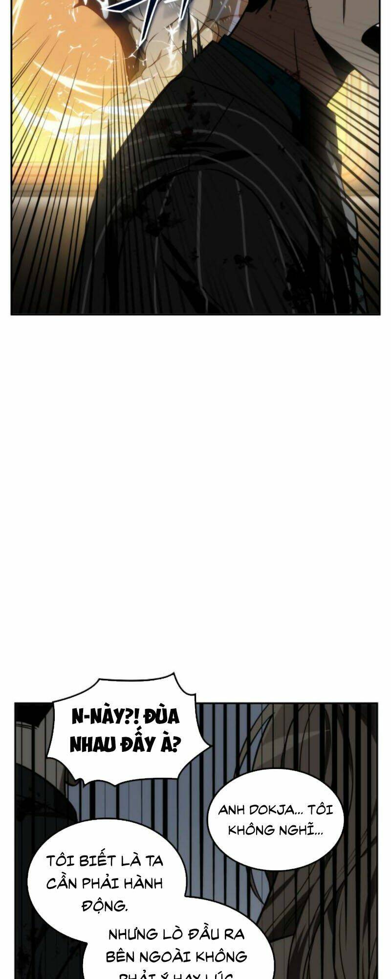 toàn trí độc giả - omniscient reader chapter 8 46