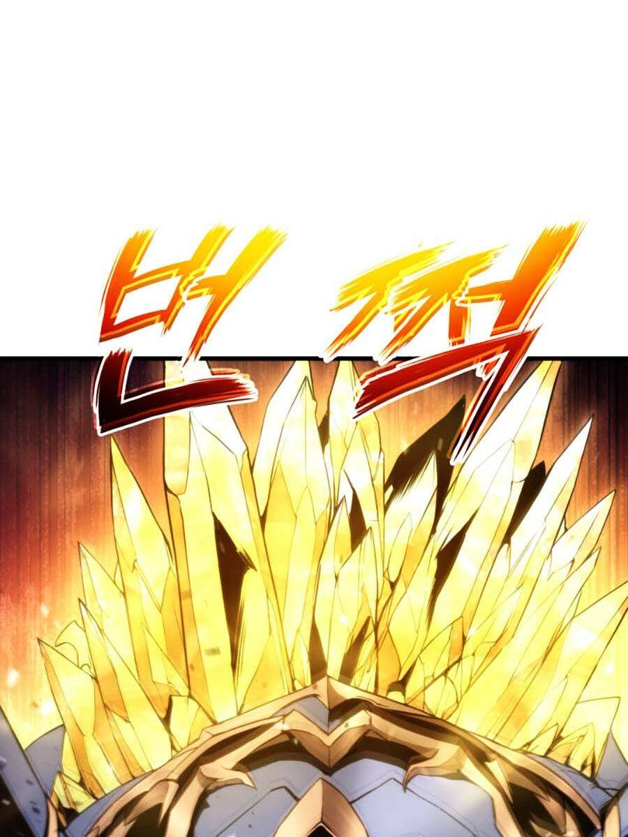 huyền thoại game thủ - tái xuất chapter 58 66